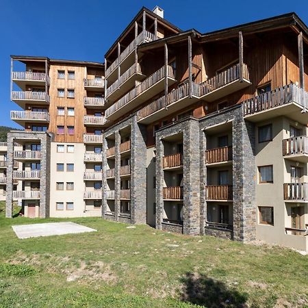 A L'Oree Des Cimes Les Angles  Exterior foto